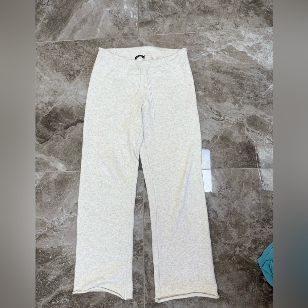 Brandy Melville sweatpants